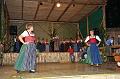 platteln (124)